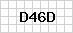 Click the image to reload. PHP FormMail Generator at http://phpfmg.sourceforge.net